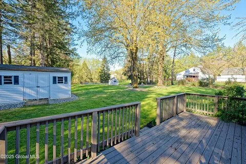 Building Photo - 2550 Troy-Schenectady Rd