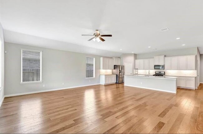 Building Photo - 18102 Humber River Ln