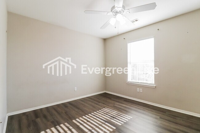 Building Photo - 4546 W Sweetgum Ln