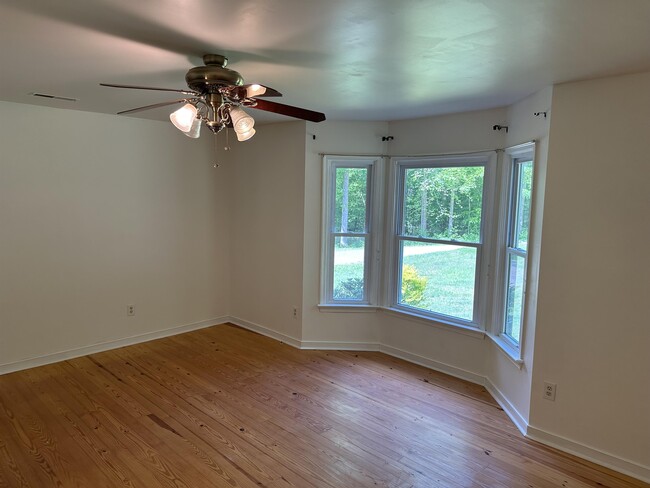 Building Photo - 3201 Sorrel Bluff