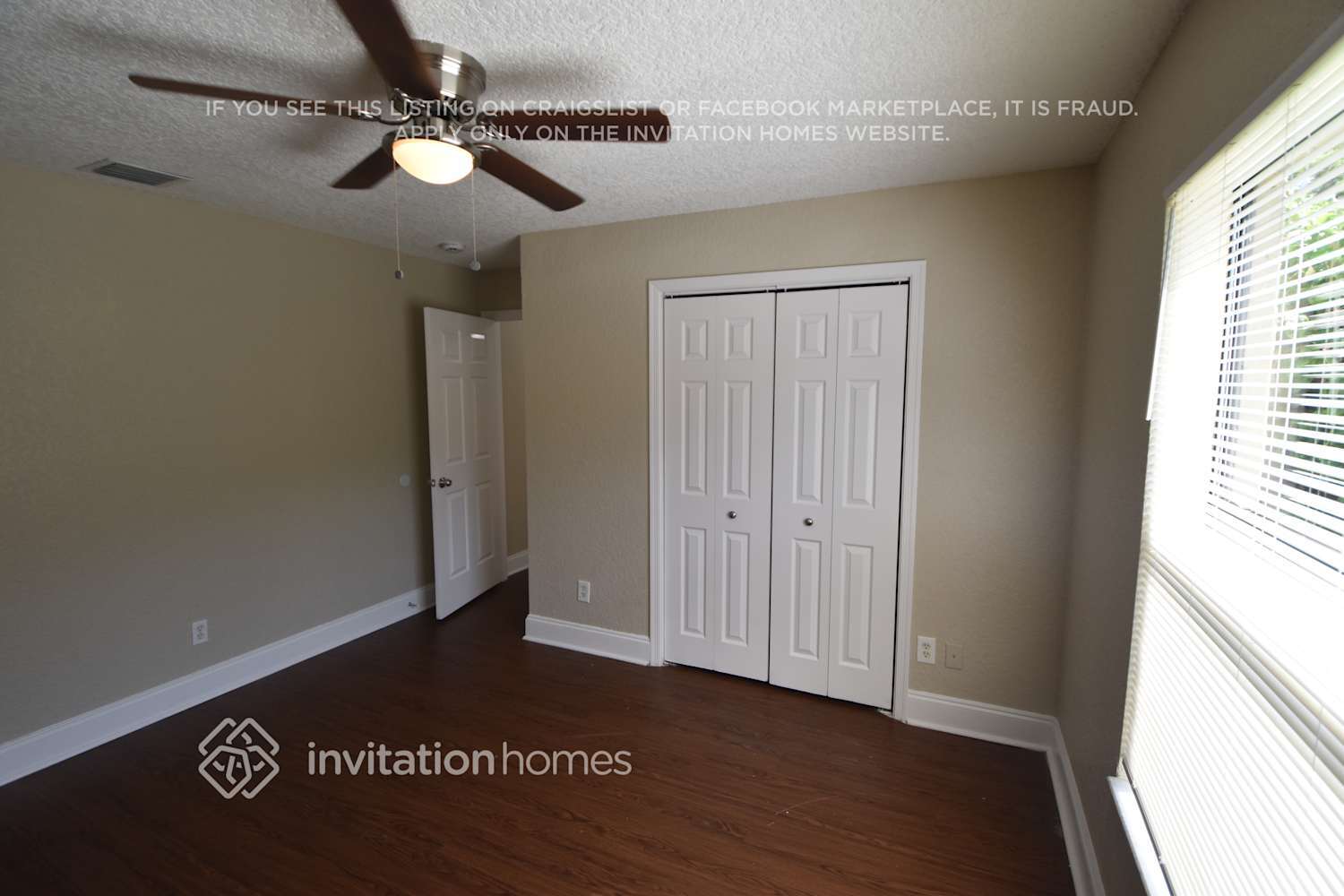 Building Photo - 3261 NW 108th Dr