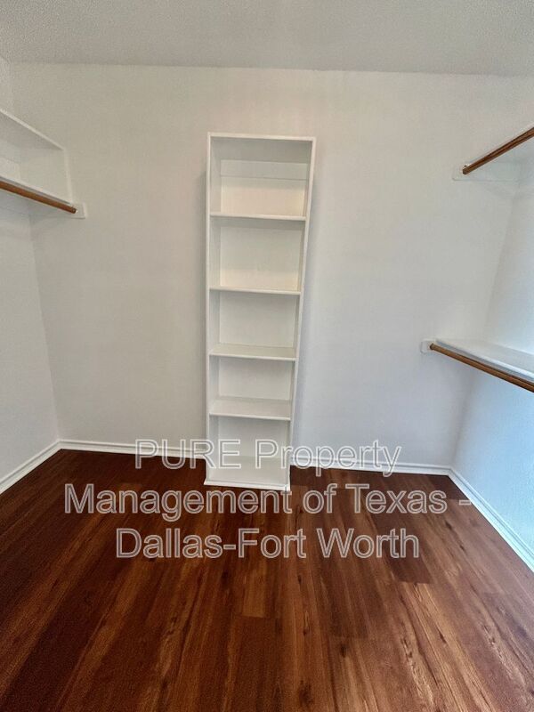 Building Photo - 1714 Ryanfeld Dr