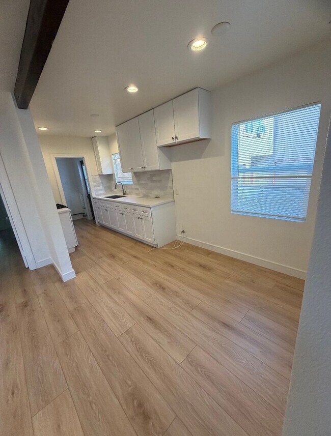 Building Photo - 129 - Nahama Properties LLC