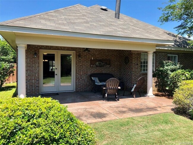 Building Photo - 9225 Harrington Cir