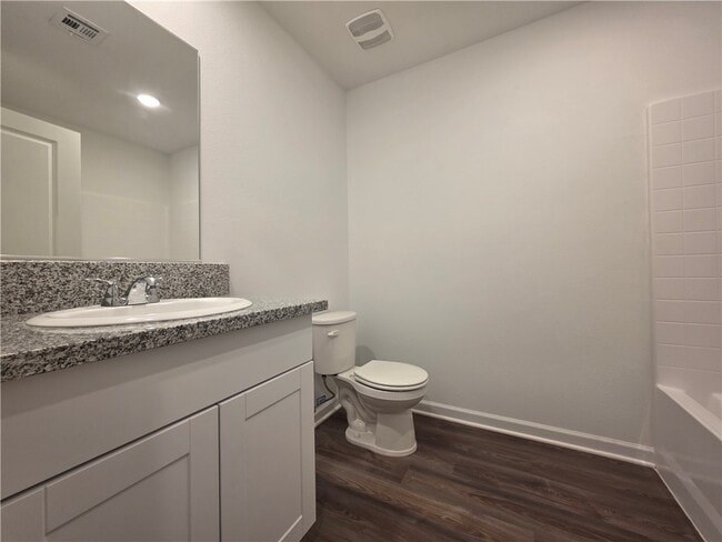 Building Photo - 2079 E Desert Greens Dr