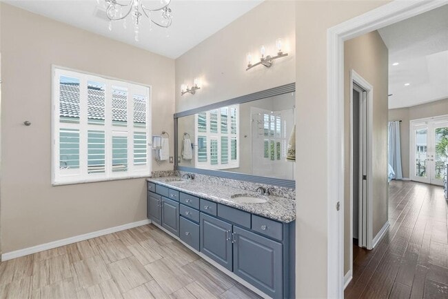 Building Photo - 909 Allegro Ln