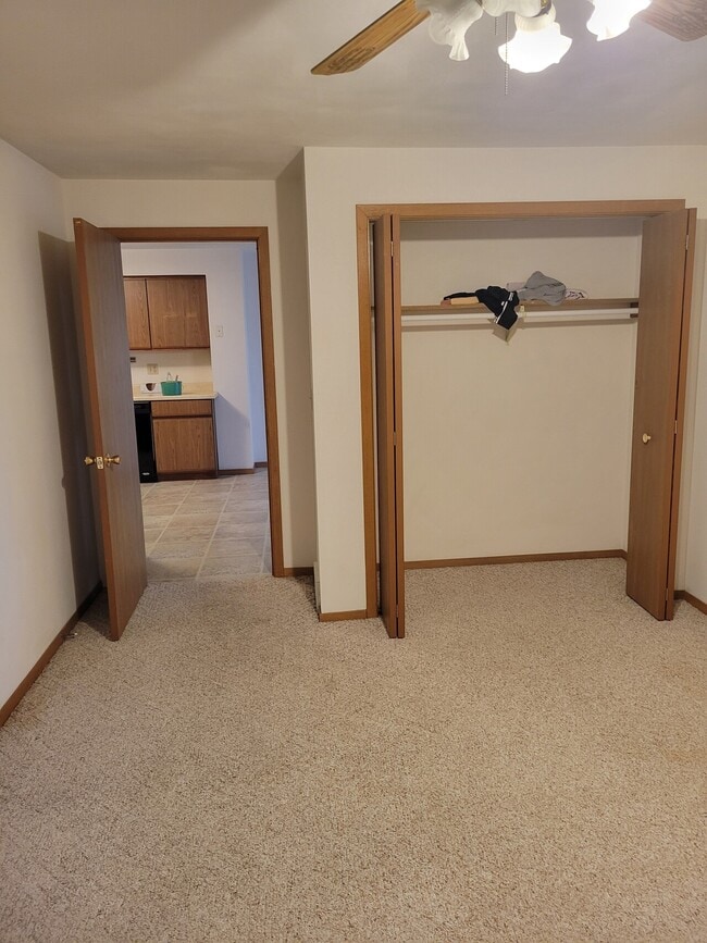 Building Photo - 3516 N Marcos Ln