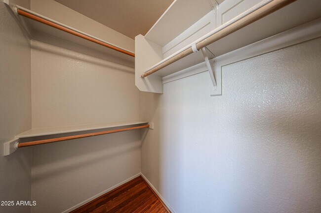 Building Photo - 2568 E Santa Rosa Dr