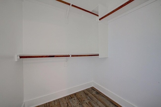 Building Photo - 1210 Stobaugh St