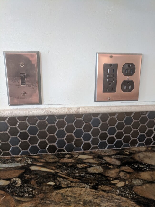 Building Photo - 2803 Ashby Ave