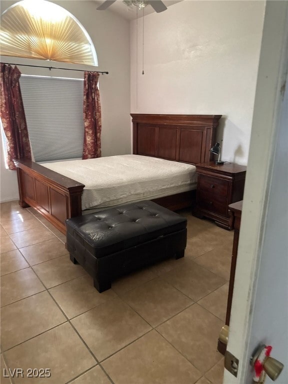 Building Photo - 7037 Morales Cir