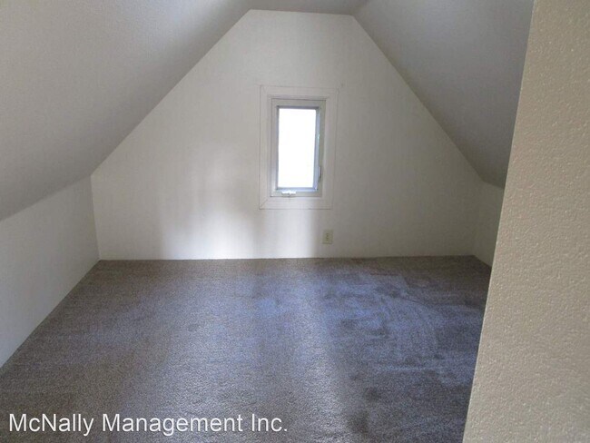 Building Photo - 3 br, 2 bath House - 515 Harvard Avenue