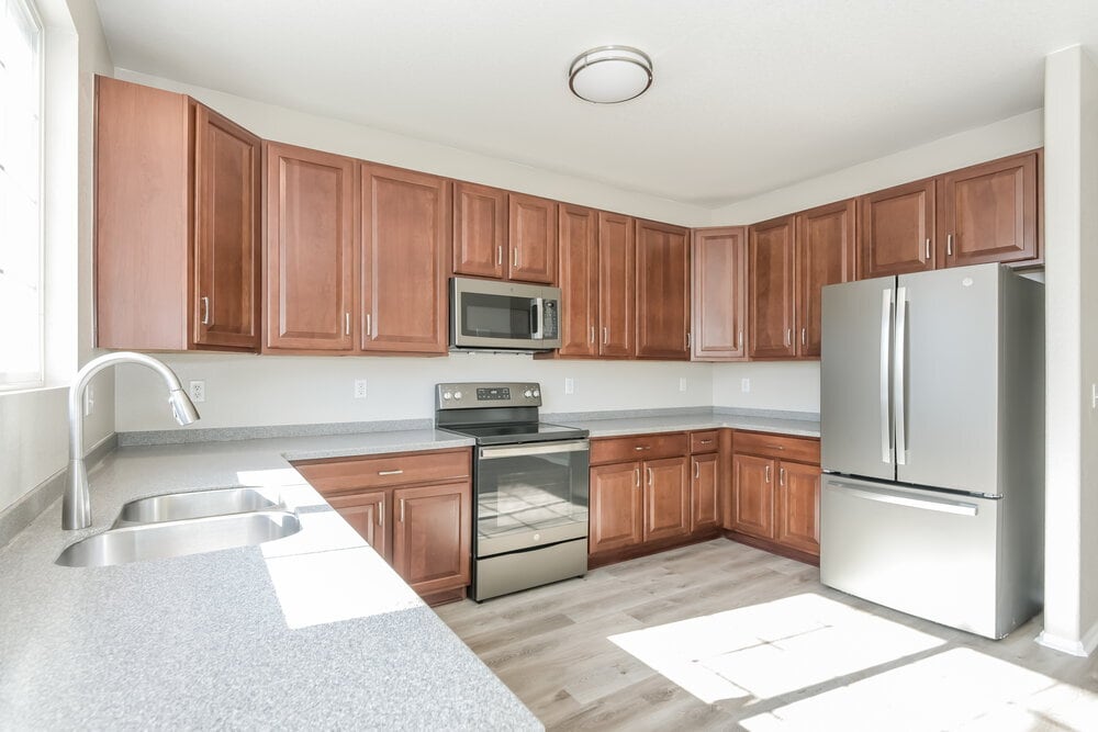 Building Photo - 7441 S Mobile St