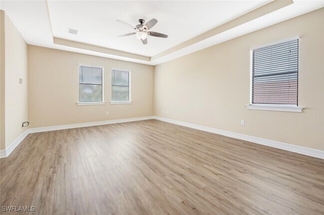 Building Photo - 26132 St Michael Ln