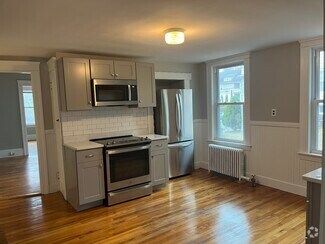Building Photo - 82 Brantwood Rd