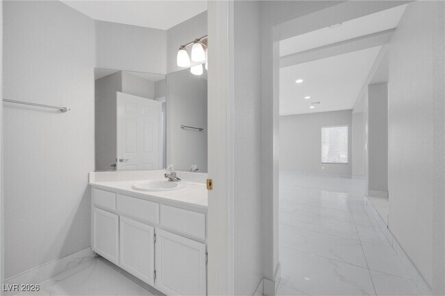 Building Photo - 265 Via Malorca St