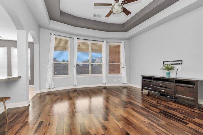 Building Photo - 30515 Mystic Canyon Dr