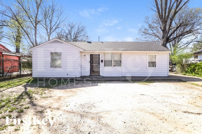 Building Photo - 1769 Sugarloaf St