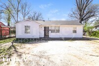 Building Photo - 1769 Sugarloaf St