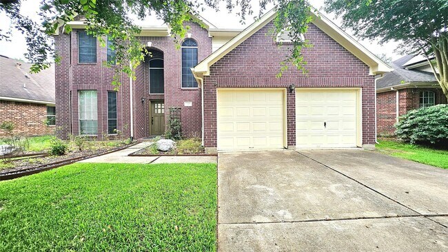Primary Photo - 3121 English Oaks Blvd