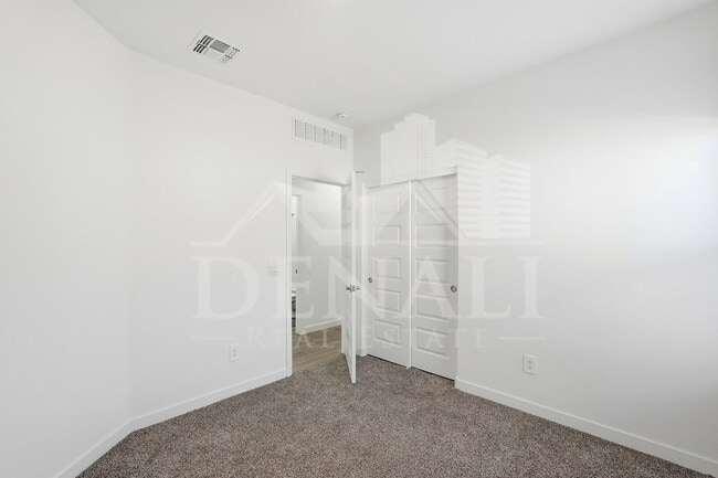 Building Photo - 14061 E Crotalus Wy