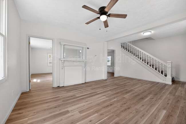 Building Photo - 73 Beechwood Ave