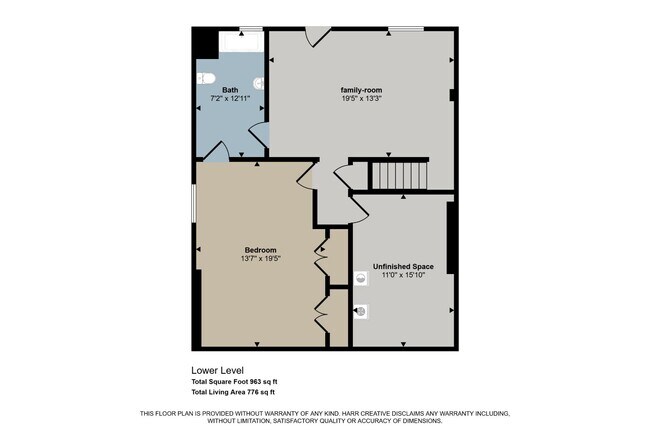 Building Photo - 945-947 Lancashire Ct - 947