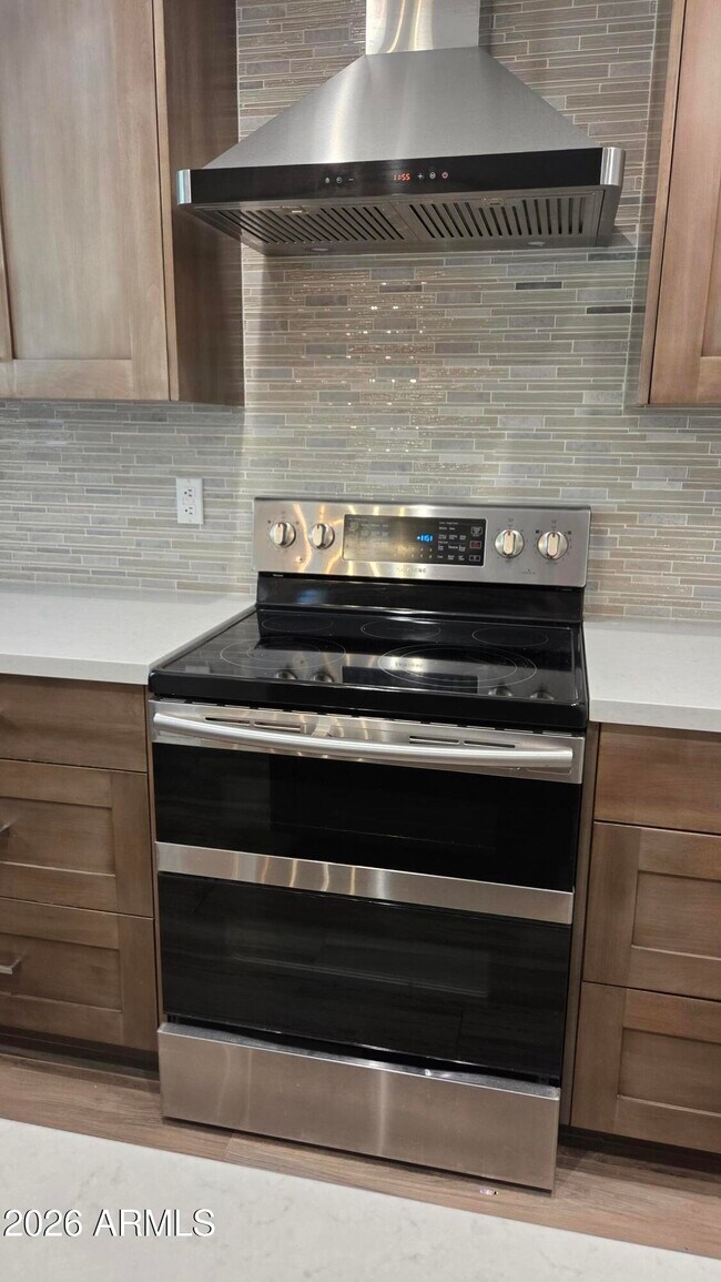 Building Photo - 3020 E Friess Dr