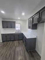 Building Photo - 4620 Tweedy Blvd