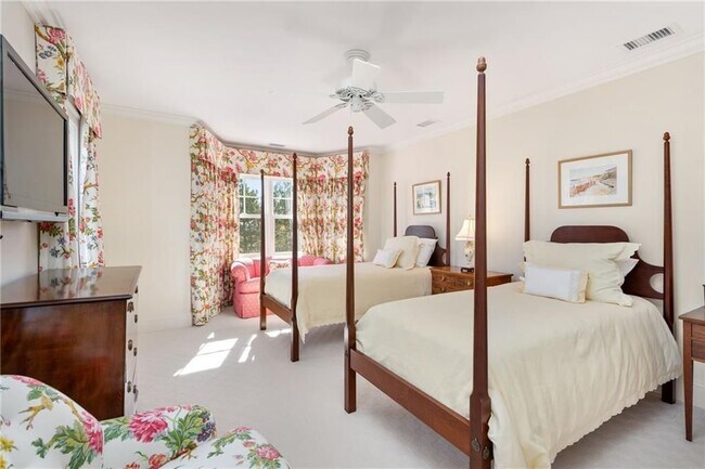 Building Photo - 271 Carnegie Harbor Dr