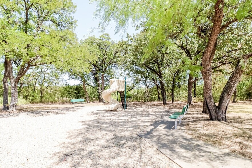 Building Photo - 6928 Glade Oaks Dr