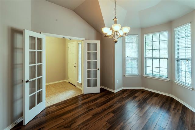 Building Photo - 3221 Timber Ridge Trail