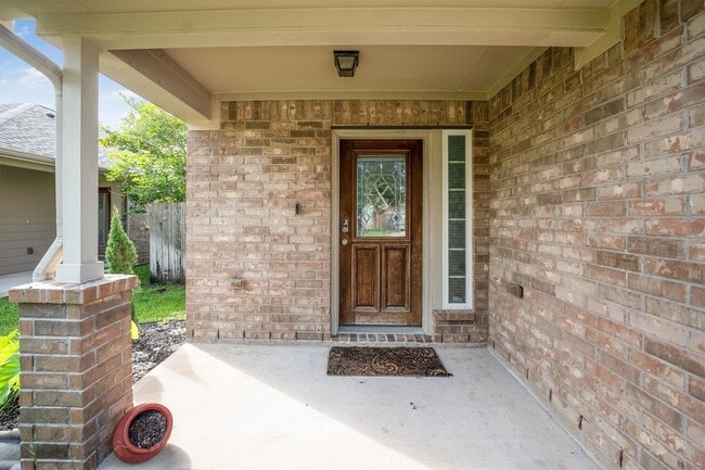 Building Photo - 10902 Barker View Dr