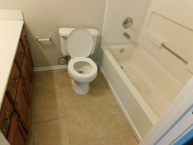 Building Photo - 1125 McGowan Dr