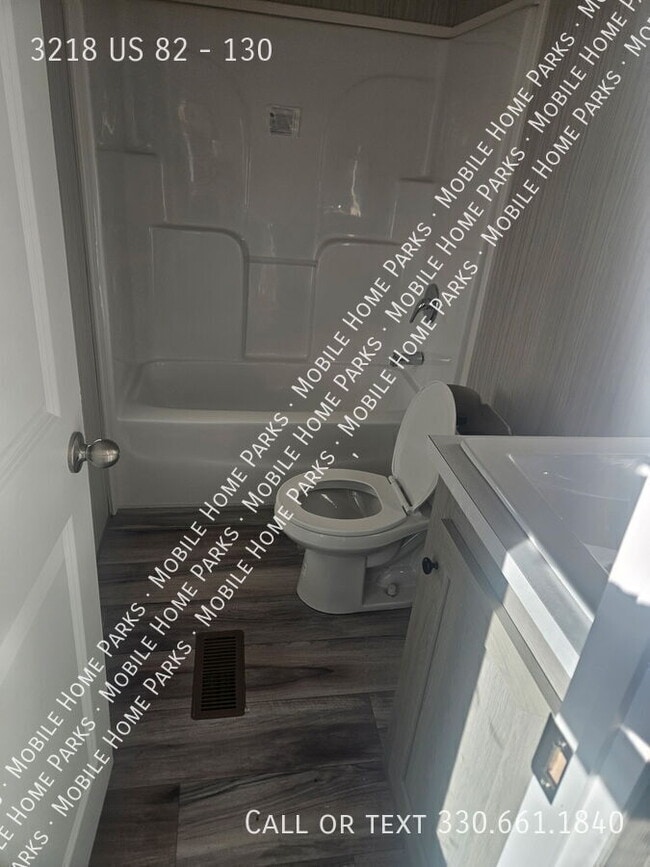 Building Photo - 3218 OH-82