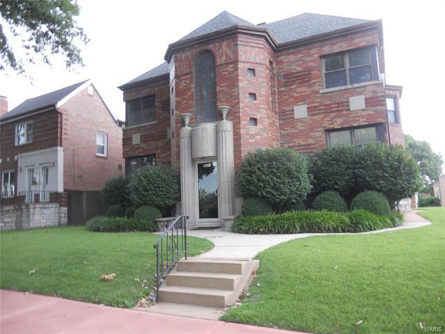 Primary Photo - 5807 Loran Ave