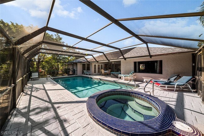 Building Photo - 189 Palmetto Dunes Cir