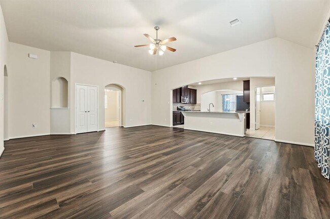 Building Photo - 21318 Cypress River Oak Dr