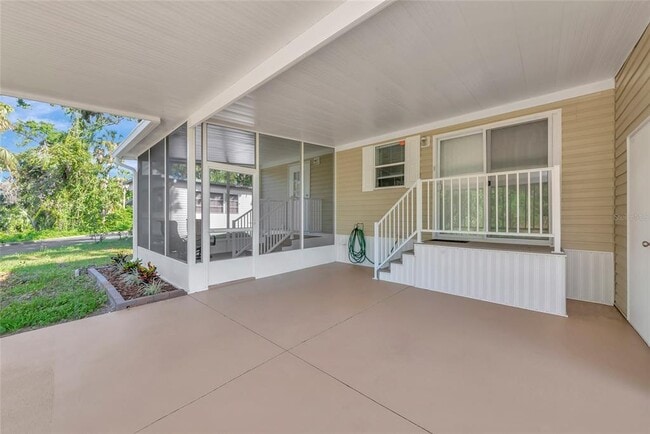 Building Photo - 3308 Anastasia Pl