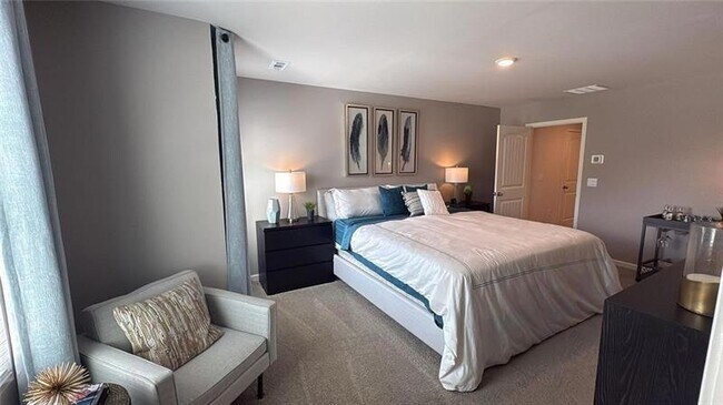 Building Photo - 2485 Poppy Ct