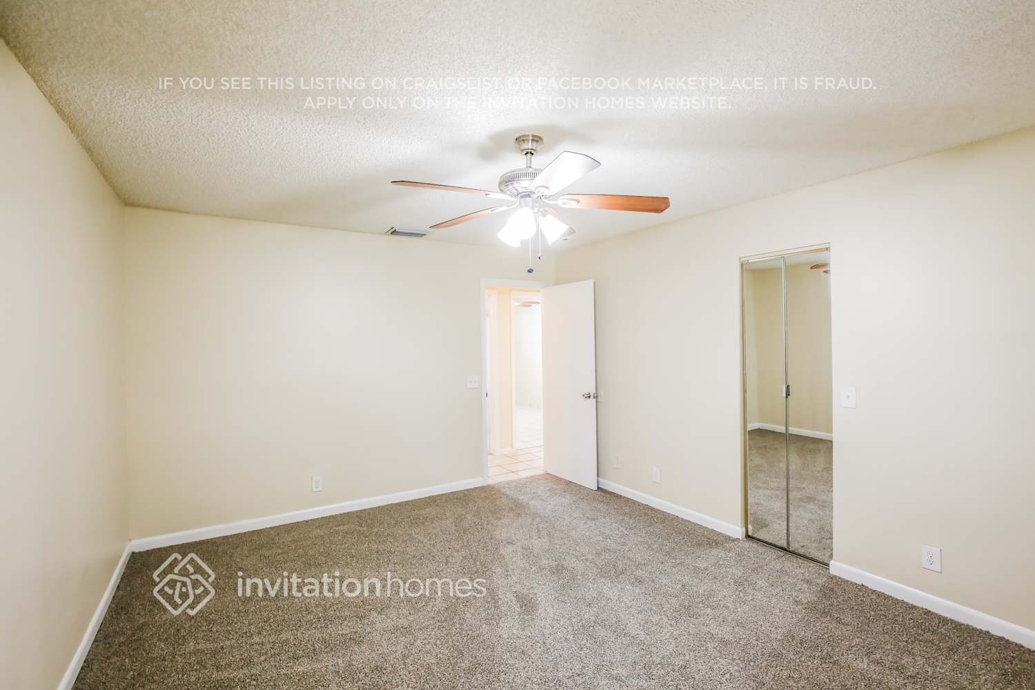 Building Photo - 4900 NW 92nd Ave