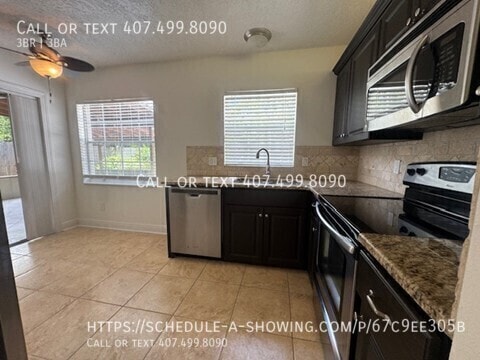 Building Photo - 1502 Lawndale Cir
