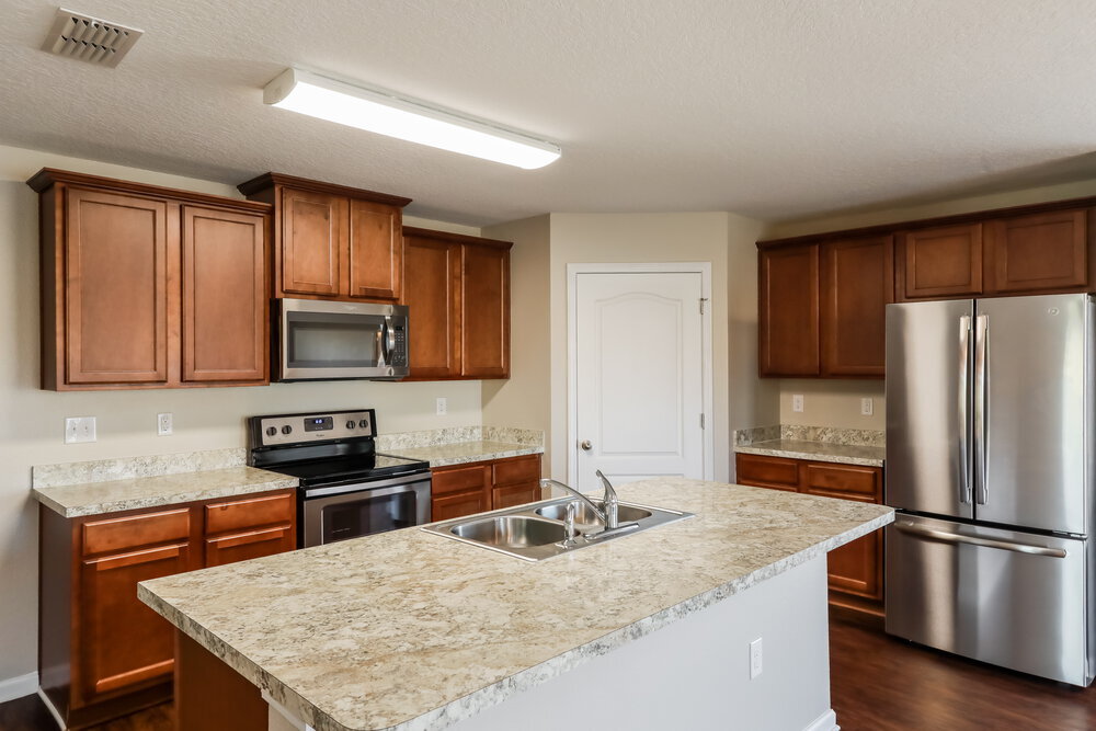 Building Photo - 3275 Canyon Falls Dr