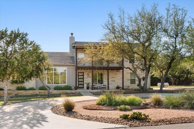 Building Photo - 625B Las Colinas Dr