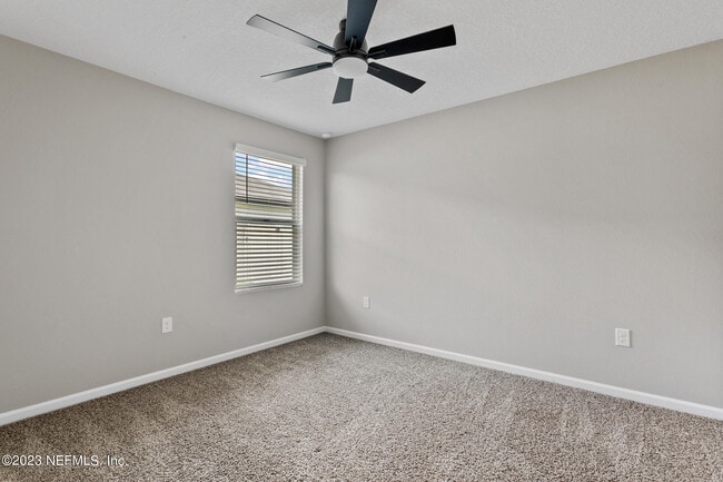 Building Photo - 9051 Tahoe Ln