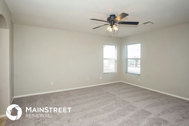 Building Photo - 524 Fork Mesa Ct