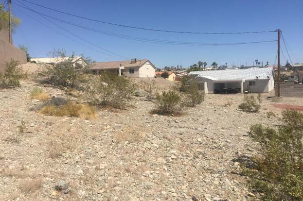 Building Photo - 2949 Sombrero Dr