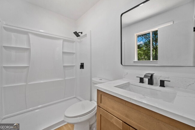 Building Photo - 4050 Daron Ct