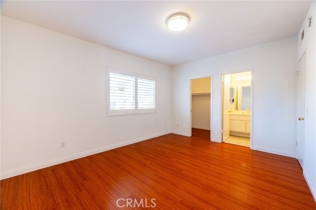 Building Photo - 2531 Moon Dust Dr