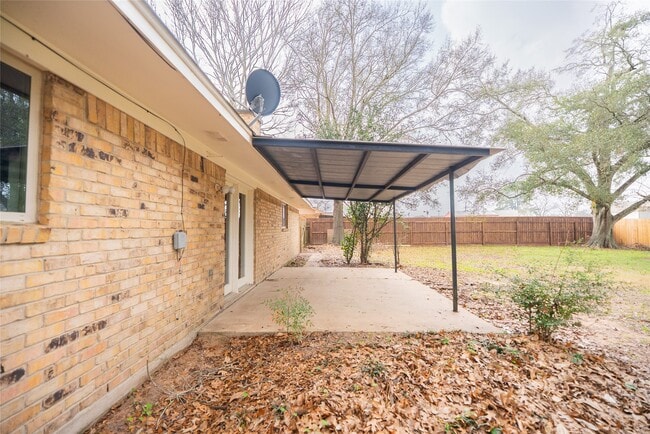 Building Photo - 3050 Orange St